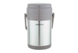 Termos Obiadowy 1,5L